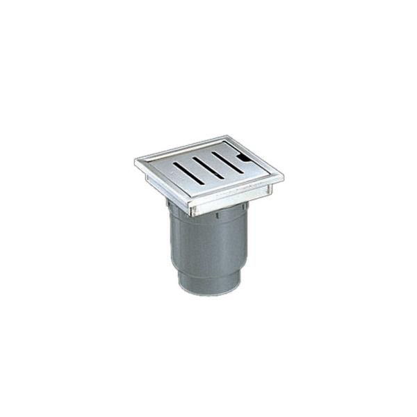 YTB11AR  浴室排水ユニット防水マス TOTO YTB11AR 浴室排水ユニット防水マス TOTO TOTO 浴室排水ユニット