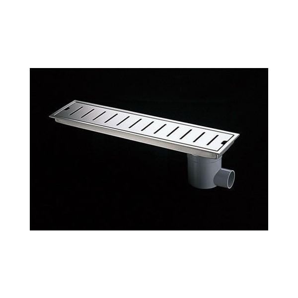 YTB900SP@TOTO@rjbgiXeXjgbv@i2Tj