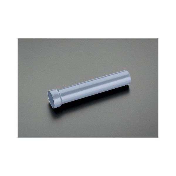 YTK180S@snsn@rR[eBO|ǁiǁj