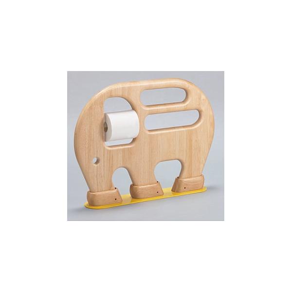 YYB10P2S@TOTO@LbYgCXy[X@|֊p肷ij