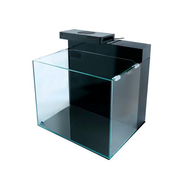 お取り寄せ)ORCA SHELL-II Fresh : アクアテイラーズヤフー店 - 通販