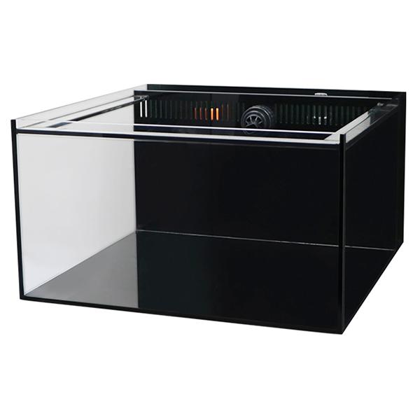 コネクトサイドタンク45、専用キャビネットセット MMC企画 AQUA STEADY コネクトサイドタンク45 : アクアテイラーズ