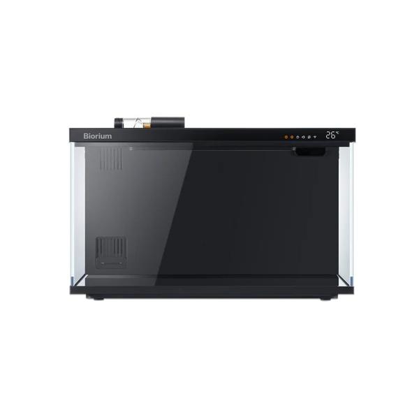 Biorium Smart Aquarium