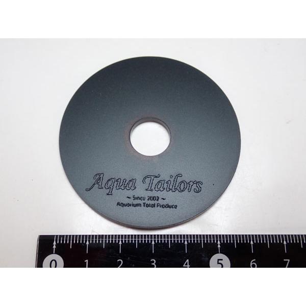 メーカー：Aqua Tailors アクアテイラーズハンドメイド商品になります。マメスナギンチャクやコモンサンゴなど、フラグを養殖する際にもともとのＰｌｕｇを挿して成長させることが可能です。２枚目以降はイメージ写真ですので、サンゴは付いてき...