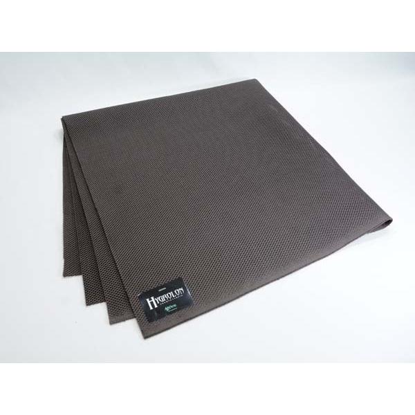 Hygrolon 1000×1000mm /【Buyee】 Hygrolon 1000×1000mm /【Buyee】