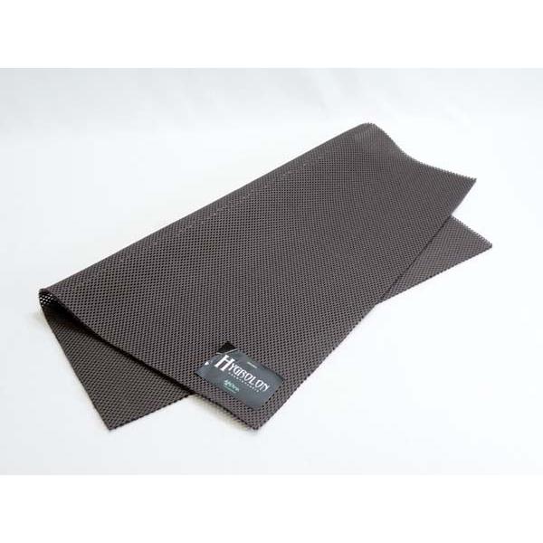 ●製品仕様保水力の高い水もち抜群の布素材です。カットして石や流木等の素材に貼り付けることで、簡単に植物の着床が出来上がります。Epiweb素材の表面に貼り付けることで、保湿性と排水性を両立させることが可能です。