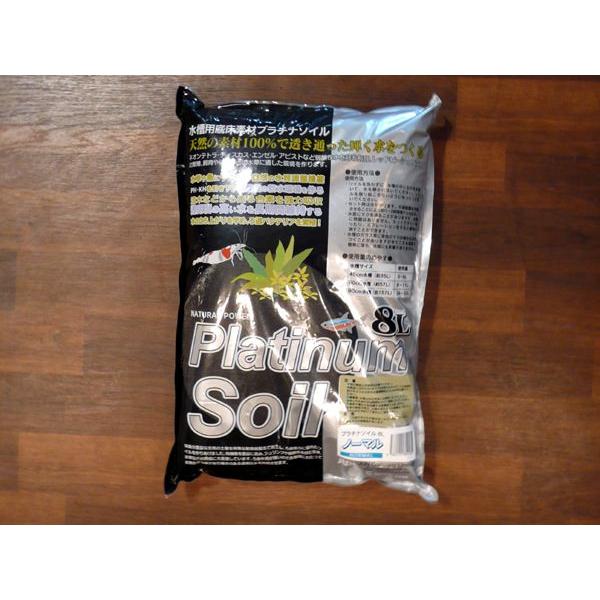 JUN v`i\C ubN m[} 8L