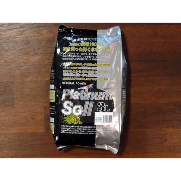 JUN v`i\C ubN m[} 3L