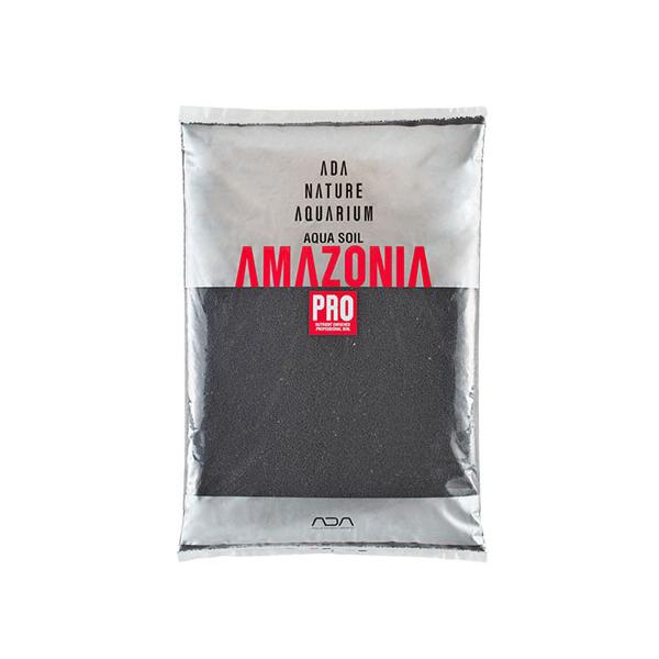 ADA  104-028  アクアソイル-アマゾニア Pro   9L  Amazonia pro