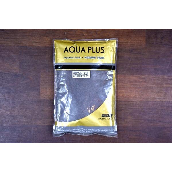 粒が細かいためコリドラスやアピスト、ドジョウなどにもオススメです。内容量：約1.5ｋｇこちらは3袋まとめてのご購入となります。