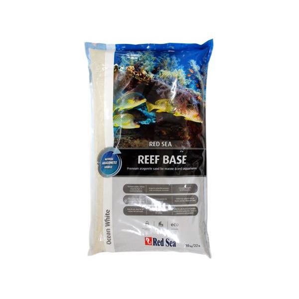 Red Sea [tx[X I[VzCg 10kg