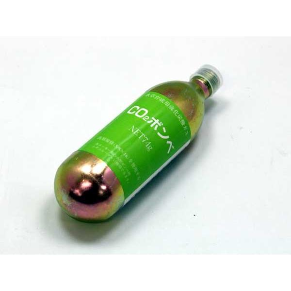 メーカー：Aqua Tailors アクアテイラーズ各メーカー（一部を除く）に適合する、汎用ＣＯ２小型ボンベです。６０ｇ。適合メーカー・アクアシステム・マーフィード・ハートトレード・ＪＡＱＮＯ（ジャレコ）・スドー他　ご注意：ＡＤＡ、テトラの...