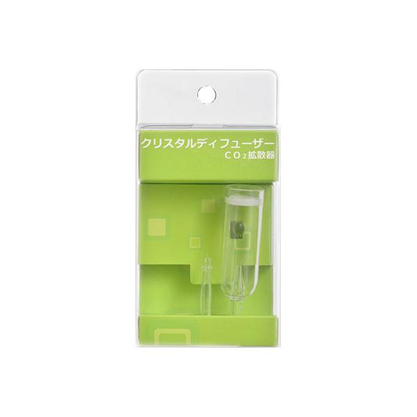 メーカー：マツダCO2拡散器です。