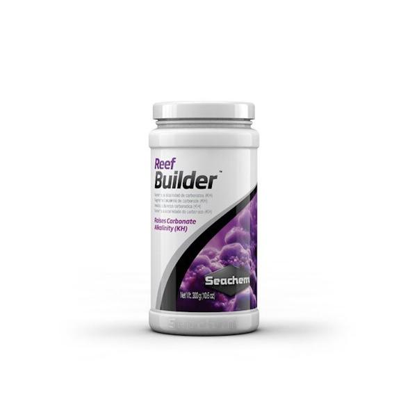 Seachem(シーケム) ReefBuilder 300g :225000017000:アクアテイラーズヤフー店 - 通販 - Yahoo!ショッピング Seachem(シーケム) ReefBuilder 300g :225000017000:アクアテイラーズヤフー店 - 通販 - Yahoo!ショッピング