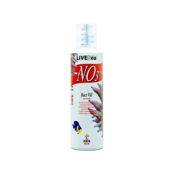 ftBX CuV[ Ɏ_ Bact Vill oNgr 250ml