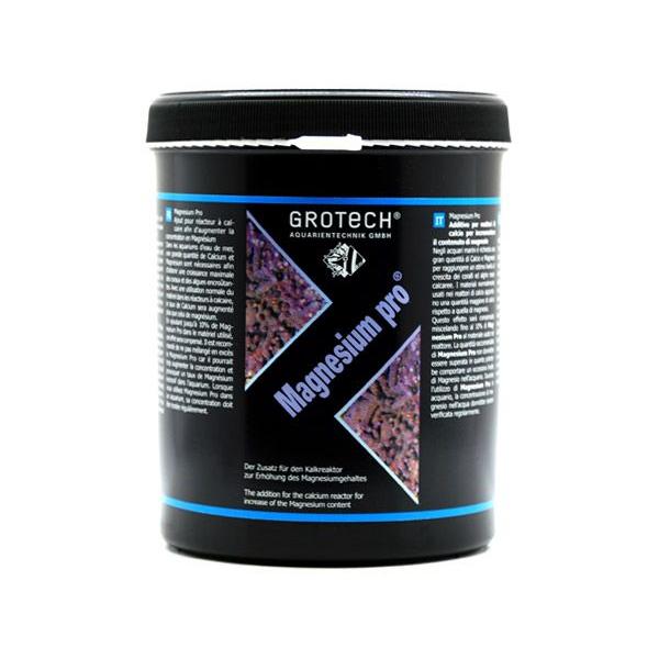 i񂹁jGroTech MagneciumPro 1000g
