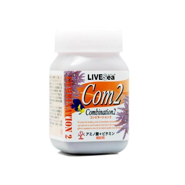 メーカー：DELPHIS デルフィス人工海水をより天然海水に近づけるために、天然海水中に含まれる有機栄養分（アミノ酸など）を配合した全く新しいタイプの粉末状有機栄養剤です。海水魚、淡水魚、サンゴ、バクテリア、貝、エビやカニなどの甲殻類などの...