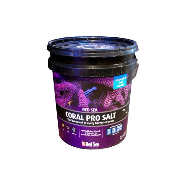 (^i)(}֎wEo14܂)Red Sea R[v\g 22kg (660L)