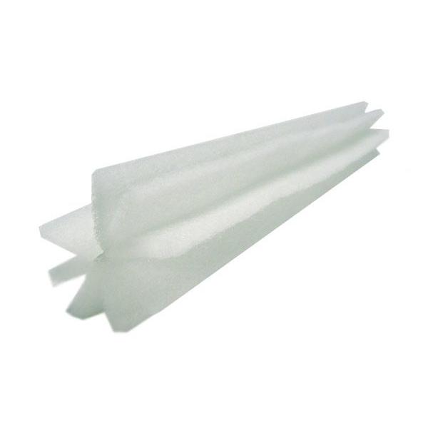 バイコム バクテリア吸着ろ材 バフィー Buyee Buyee Japanese Proxy Service Buy From Japan Bot Online