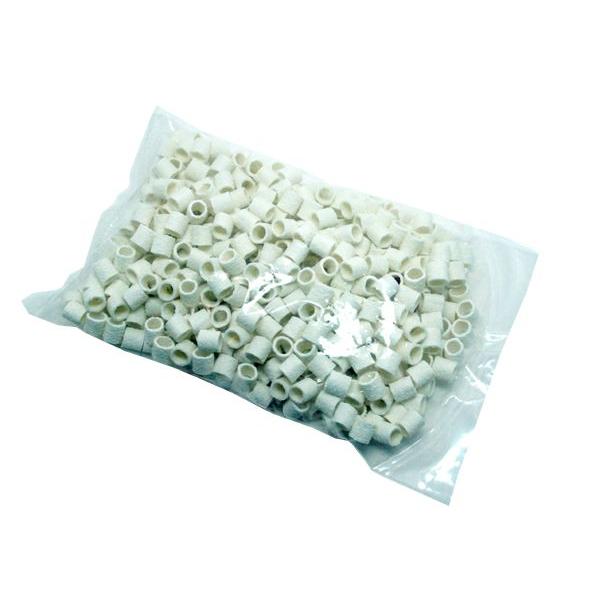 oCR Eߍ Bafi Support otB[T|[g 1L ()