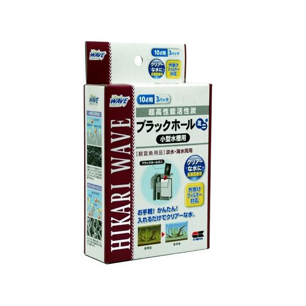 L[ Y ubNz[~j ^p (10Lp×3pbN)