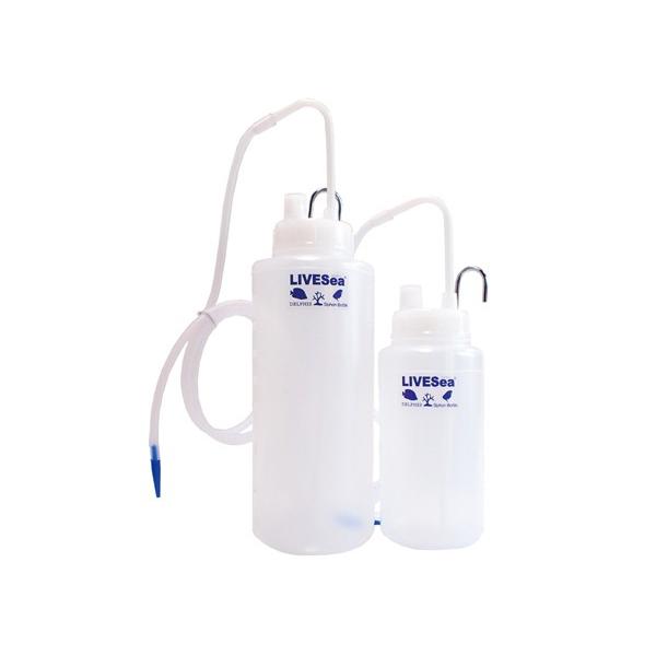 ftBX CuV[ TCtH{g 1L (1000ml)