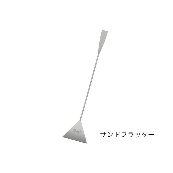 ADA　106-060　サンドフラッター