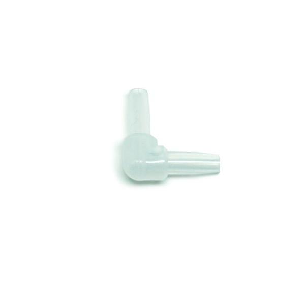 メーカー：Aqua Tailors アクアテイラーズ