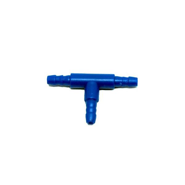 メーカー：Aqua Tailors アクアテイラーズ