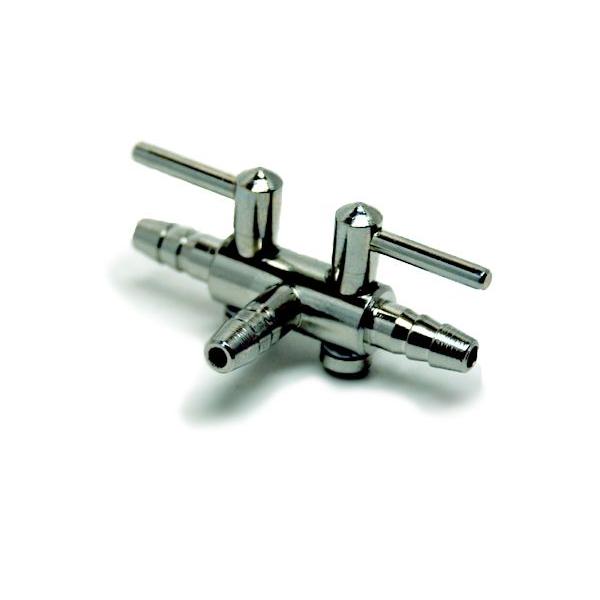 メーカー：NISSO ニッソー