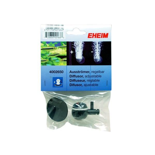 メーカー：EHEIM エーハイム