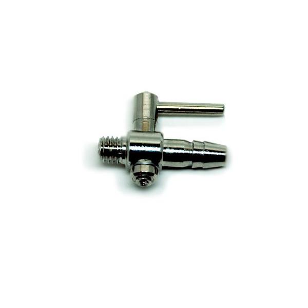 メーカー：Aqua Tailors アクアテイラーズ