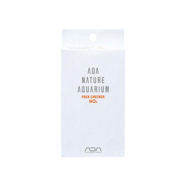 ADA 103-203　パックチェッカーNO2(亜硝酸)