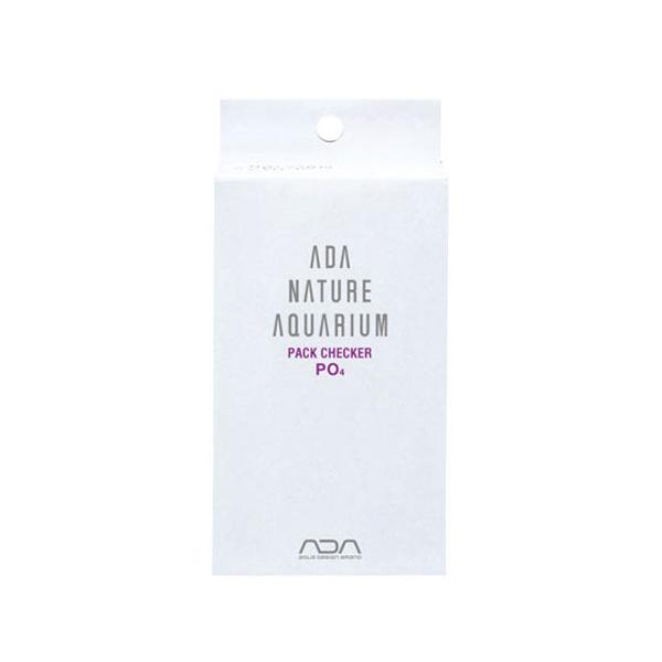 ADA 103-208　パックチェッカーPO4(リン酸)