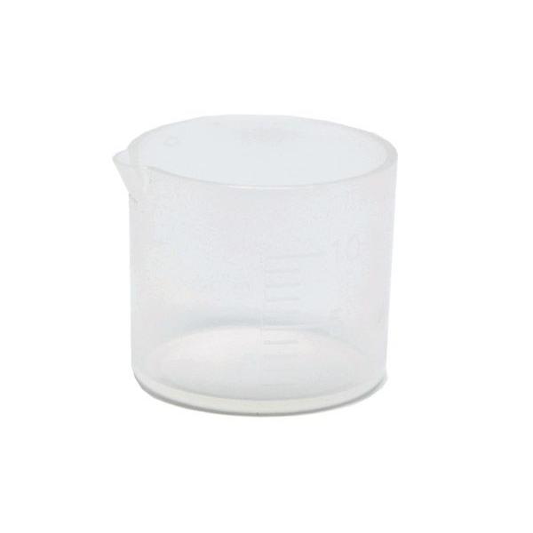 メーカー：Aqua Tailors アクアテイラーズ