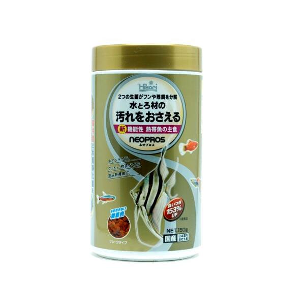 L[ Mыpt[N lIvX 150g