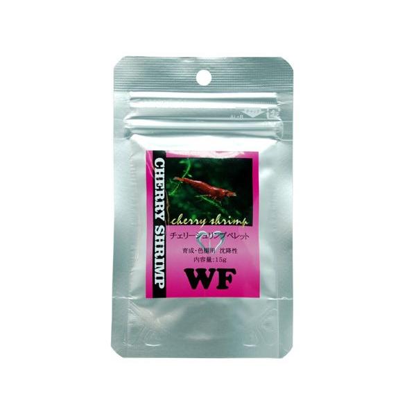 \lP~t@ `F[Vvybg 琬EFgp ~ 15g