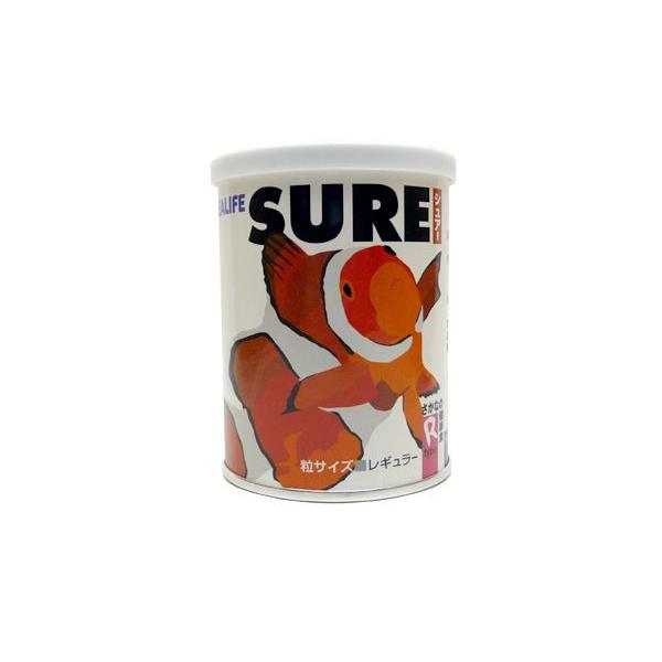 }ebN SURE VA[ R^Cv 55g 