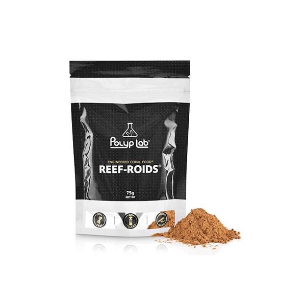 PolypLab NANO REEF-ROIDS im[tCY 37g