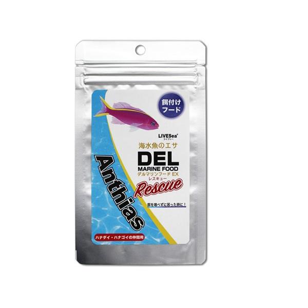 ftBX CuV[ f}t[hEX XL[ AeBAX ni_CEniSC̒ԗp 20g