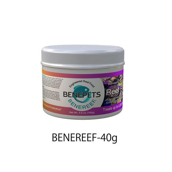 iAijBENEPETS BENEREEF 40g