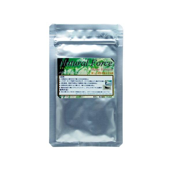 ANAvct@[킳 i`tH[Xixr[o[Wj pE_[^Cvt[h