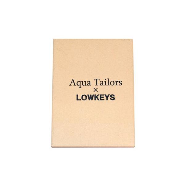 メーカー：Aqua Tailors アクアテイラーズシュリンプを追加した時や、新規の立ち上げの際にポンと１枚水槽内に入れて下さい。水質の安定化をさらに進めます。もちろんレッドビー以外の淡水水槽にもご使用頂けます。粒状の原料を独自の加工技術で...