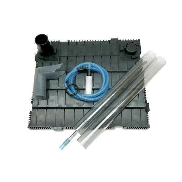 jb\[ ʎtB^[ oCItB^[30