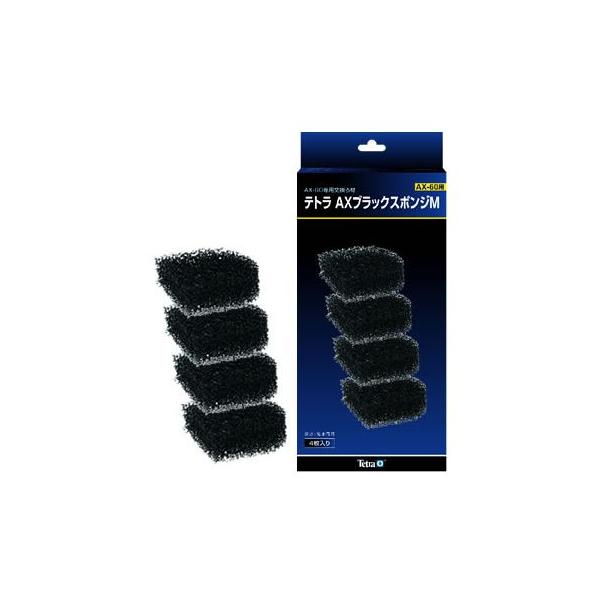 eg AXubNX|WM 4 (AX-60/60Plusp)