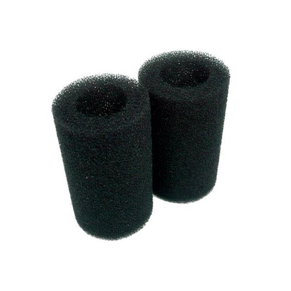 z} Xg[i[Jo[ OtB^[pS 2