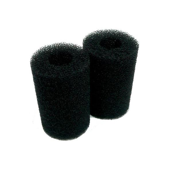 z} Xg[i[Jo[ OtB^[pL 2