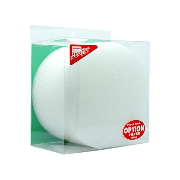 _CJ IvVtB^[24 (G[nC2215p) 6