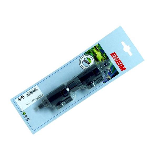 G[nC _u^bv9/12mmp (4003412)