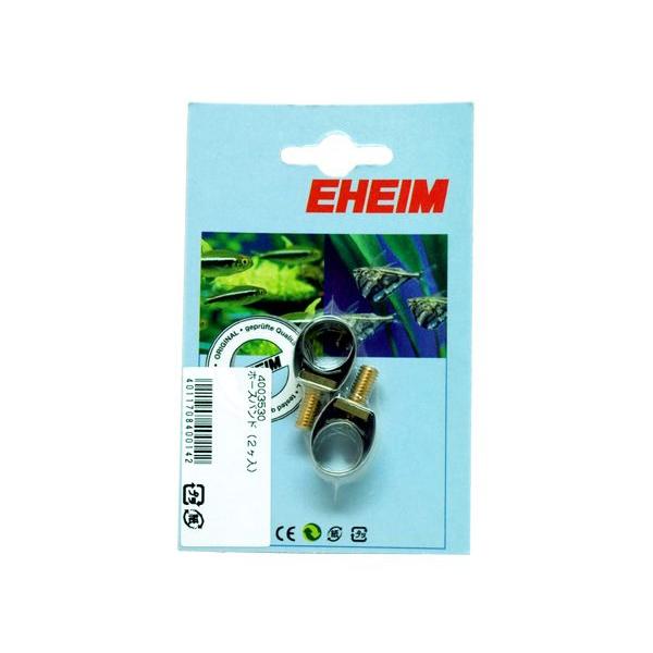 G[nC z[Xoh29/12mmp (4003530)